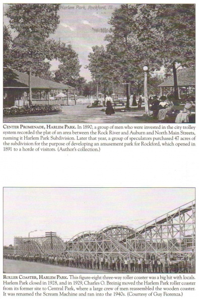 Harlem Park.jpg